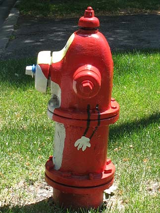 Red Dog - 630 S Ardmore (2)